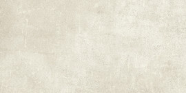 Cove Breeze 24×48 Field Tile Rectified