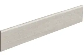 Persuade Gray 3×24 Bullnose Matte