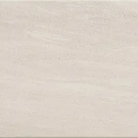 Sabbia Marmo White 24×24 Field Tile Matte Rectified