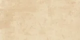 Core Collection Avalon Beige 12×24 Field Tile Rectified Core Collection Avalon Beige 12×24 Field Tile Rectified