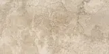 Journey Road 12×24 Field Tile Matte