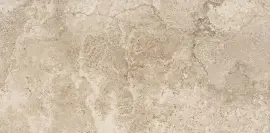 Cavatina Encore 12×24 Field Tile Matte Cavatina Encore 12×24 Field Tile Matte