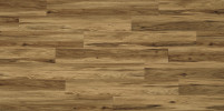 Topaz Coronado 7×48 Plank