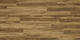Topaz Coronado 7×48 Plank