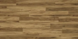 Topaz Coronado 7×48 Plank Topaz Coronado 7×48 Plank