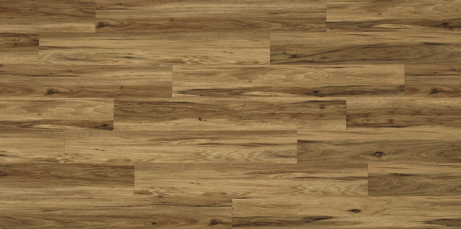 Topaz Coronado 7×48 Plank