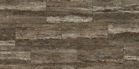 Travertine Titanium 12×24 Field Tile Matte Rectified