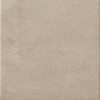 Scenes Mid Beige 3×6 Cove Base