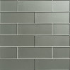 Astoria Gin Fizz 3×9 Field Tile Silk