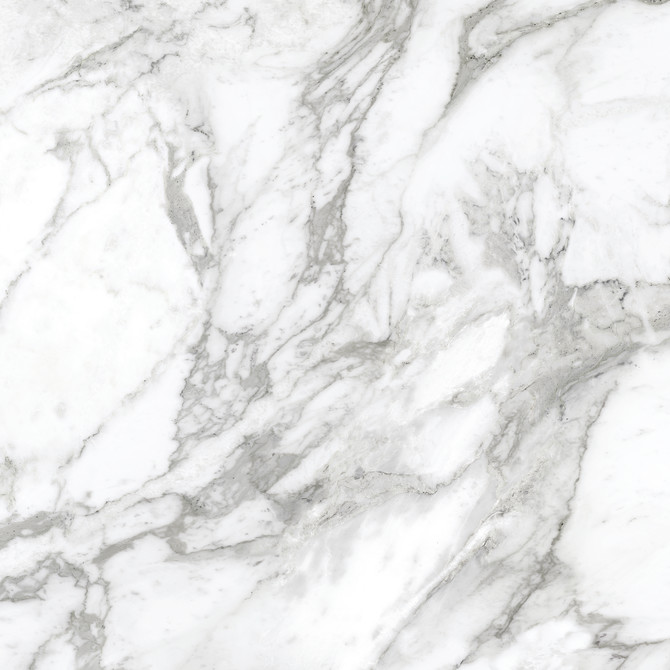 La Marca Arabescato 24X24 Polished Rectified