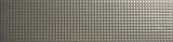 Texiture Pewter 3×10 Pattern Mix Field Tile Gloss