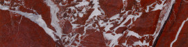 Tuscano Rosso 3×12 Polished Tuscano Rosso 3×12 Polished