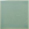 Fayenza Fern 5×5 Field Tile
