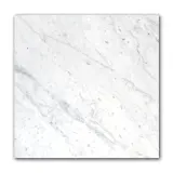 Checkerboard Gioia Venatino 18×18 Field Tile Honed