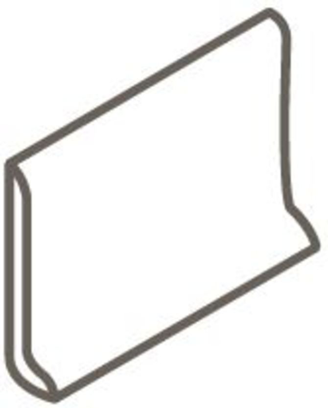 Color Story Balance 4×6 Sanitary Cove Base