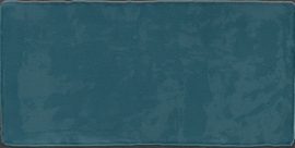 Cafe Sumatra Blend 3×6 Field Tile Glossy