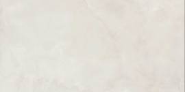 Anima Ever Royal Onyx 24×47 Field Tile Polished Rectified