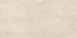 Romana Beige 13×13 Vein Cut Left Angolare Matte Rectified