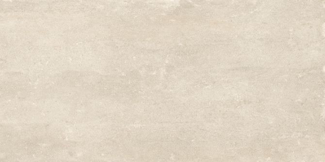 Romana Beige 24×47 Vein Cut Field Tile Matte Rectified
