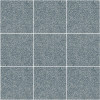 D_Segni Terrazzo Blue 8×8 Field Tile Matte
