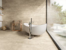 Core Beige 12x24