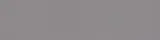 Presley Storm 2×8 Field Tile Presley Storm 2×8 Field Tile