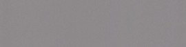 Color Story Storm Gray 2×8 Field Tile