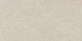 Civilization Census 24×48 Field Tile Matte Rectified Civilization Census 24×48 Field Tile Matte Rectified