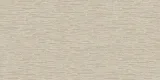 Fray X Almond 12×24 Trama Field Tile Rectified