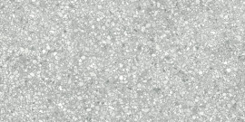 Station Ash 12X24 Field Tile Matte Rectified