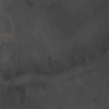 Frontier20 Vintage Slab 24×24 Double Fiberglass Mesh Backed Field Tile Matte Rectified