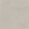 Spectrum Light Grey 47×47 Slab Silk