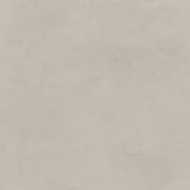 Spectrum Light Grey 47×47 Slab Silk