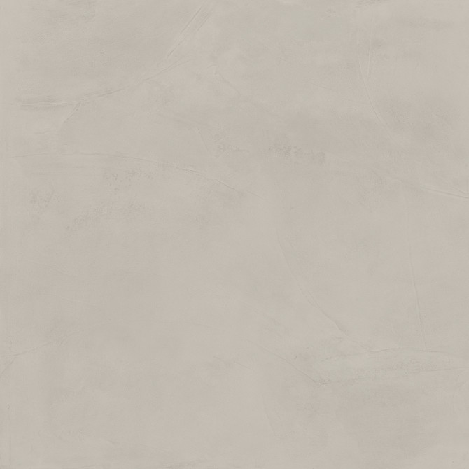 Spectrum Light Grey 47×47 Slab Silk