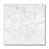 Checkerboard Gioia Venatino 18×18 Field Tile Polished