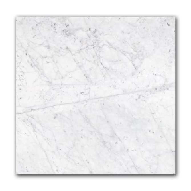 Checkerboard Gioia Venatino 18×18 Field Tile Polished