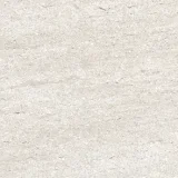 Basaltine White 12×12 Field Tile Rectified Basaltine White 12×12 Field Tile Rectified