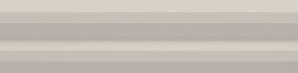 Stripes Dove 3×12 Stripes Decorative Tile Matte