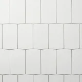 Ro Illume 3×6 Silhouette Decorative Tile Gloss Ro Illume 3×6 Silhouette Decorative Tile Gloss