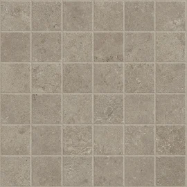 Pathway Rock 2×2 Mosaic