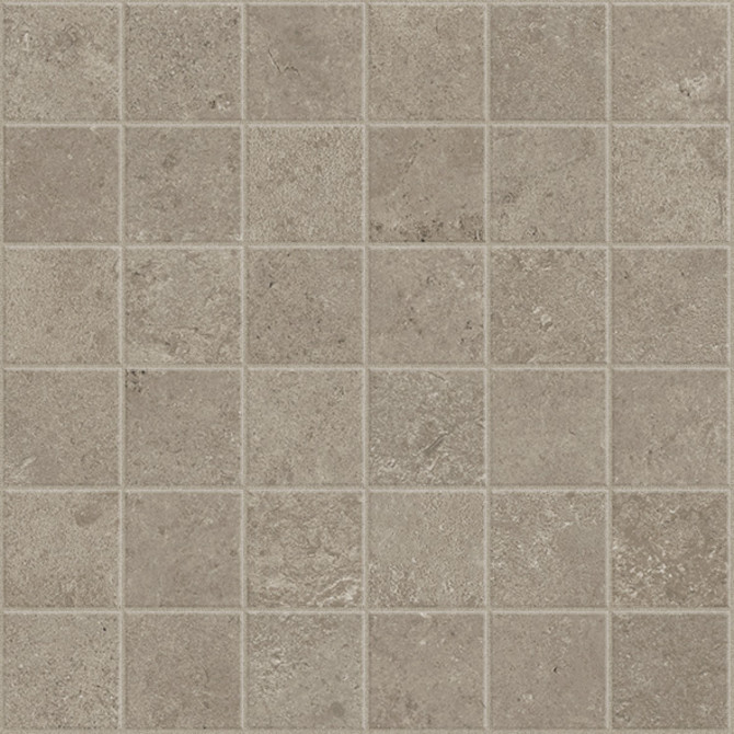 Pathway Rock 2×2 Mosaic
