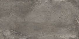 +One Plumb 12×24 Field Tile Matte Rectified