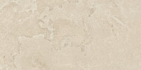 Miller Cross-Cut Beige 12×24 Field Tile Rectified