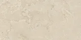 Miller Cross-Cut Beige 12×24 Field Tile Rectified