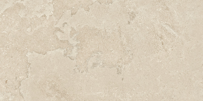 Miller Cross-Cut Beige 12×24 Field Tile Rectified