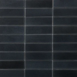 Ro Stillness 2×6 Field Tile Matte