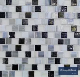Tommy Bahama Kaikoura 1×1 Offset Mosaic
