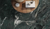 Majesto Verdi Alpi 24x48