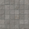 Quartz Essence 2×2 Mosaic Matte
