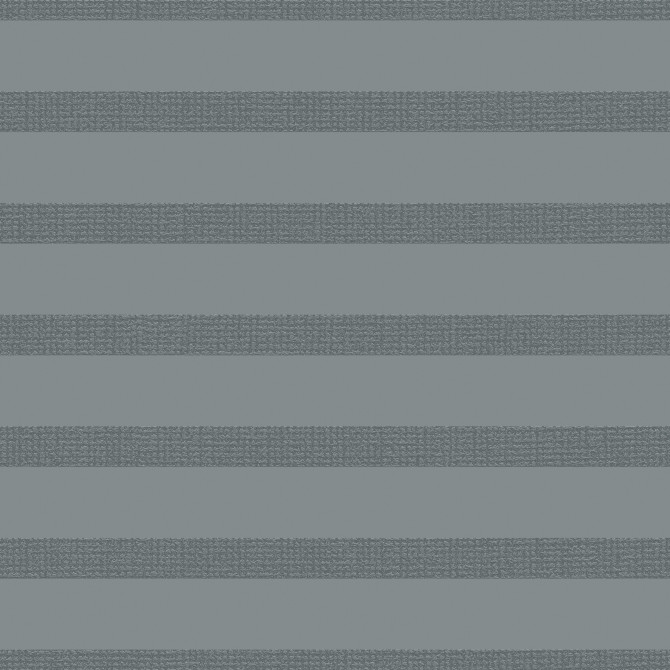 Bestow Indigo 12×12 Saori Field Tile Rectified